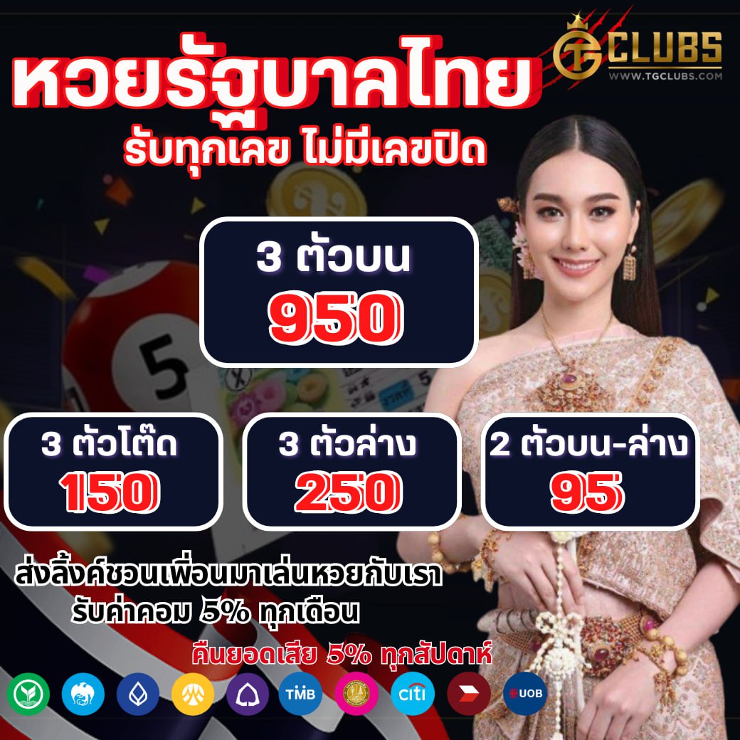 bmplus 168 คาสิโนออนไลน์ ระบบทันสมัย เล่นง่าย จ่ายเต็มไร้กังวล