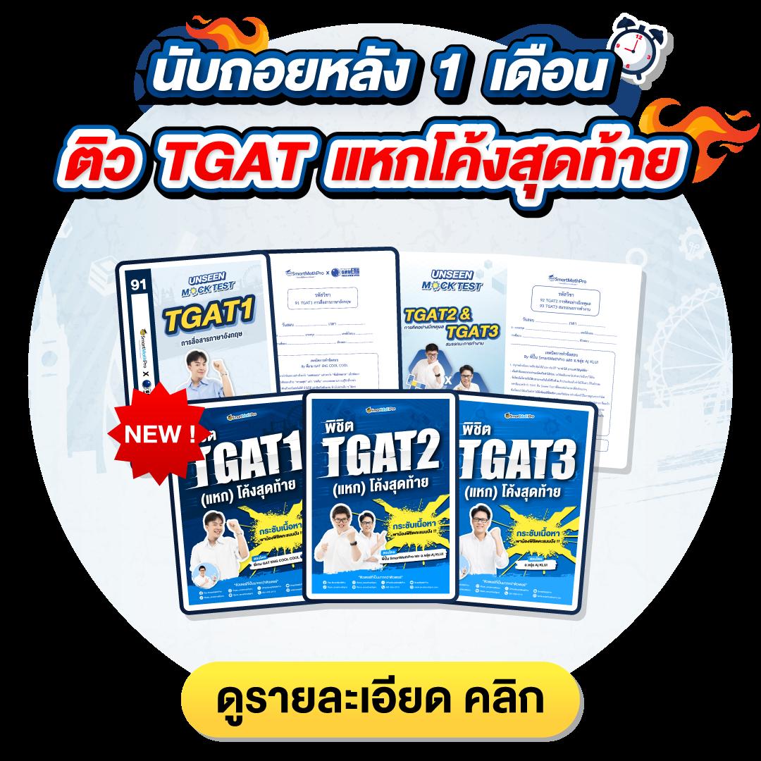 boin คาสิโนออนไลน์ที่ดีที่สุด พร้อม สล็อตออนไลน์ ระบบล้ำสมัยในไทย