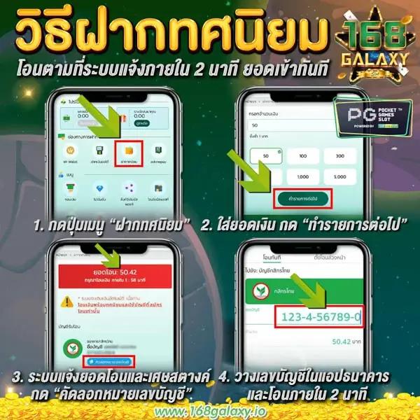 cat8888หวยvip เว็บเดิมพันออนไลน์ที่ดีที่สุดในไทย 2024