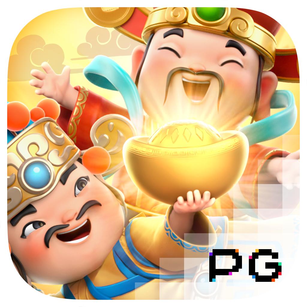cat888 fun เข้าสู่ระบบ คาสิโนออนไลน์ระดับแนวหน้า ฝากถอนรวดเร็วที่สุด