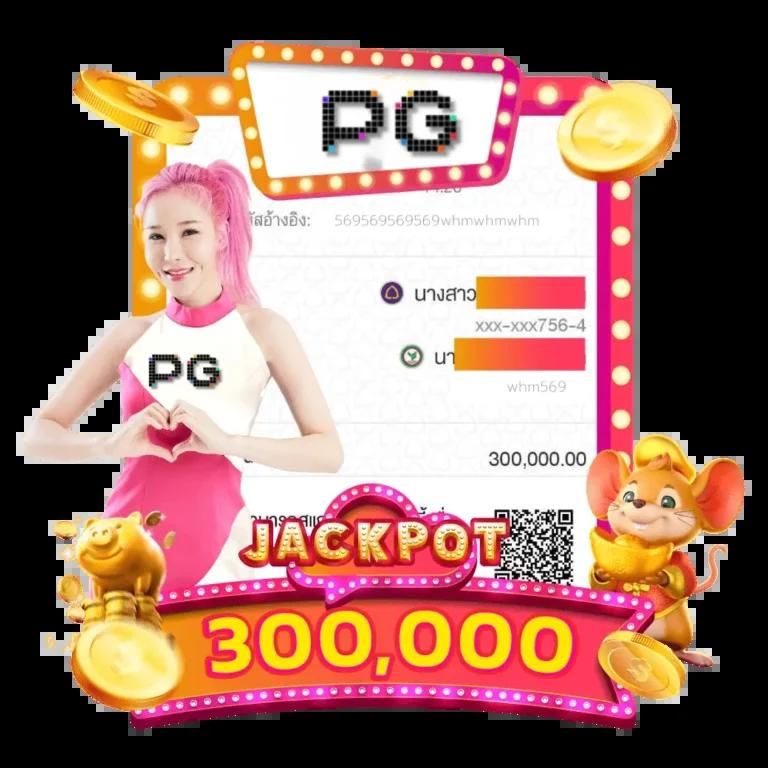 cat9999 คาสิโนยอดนิยม รับโบนัสสุดคุ้มทุกวัน เว็บตรงมั่นใจได้