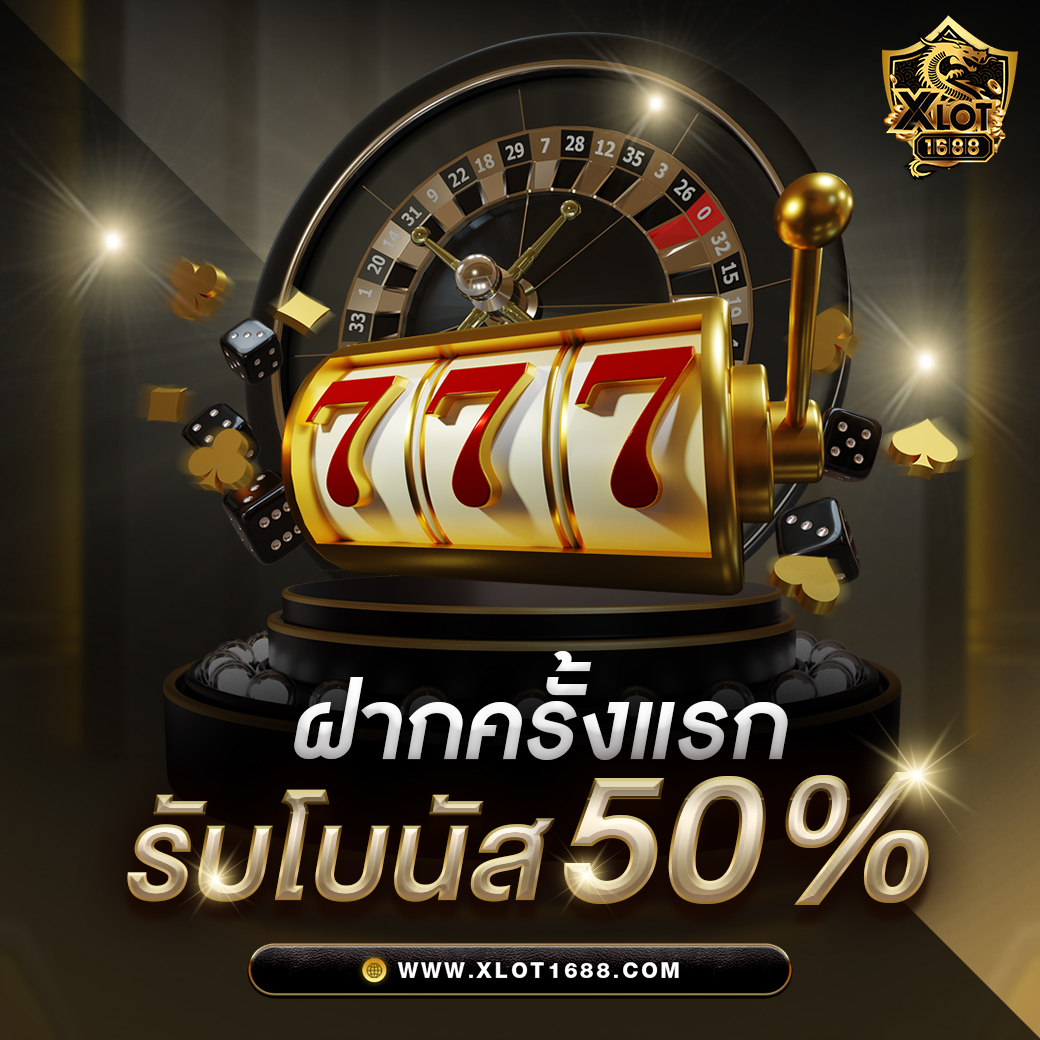 champbet88 คาสิโนสดและสล็อตออนไลน์ มาตรฐานระดับโลกในไทย