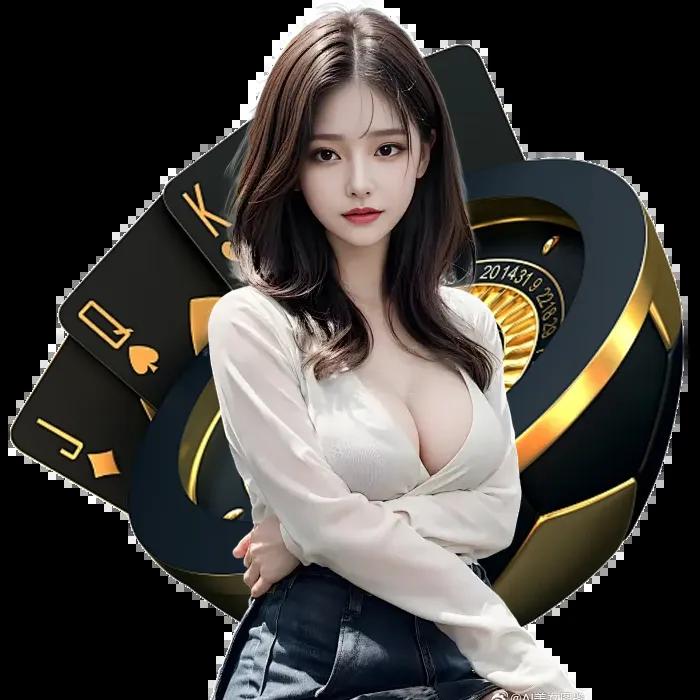 dokeela คาสิโนออนไลน์แห่งใหม่ มาแรงในประเทศไทย โปรโมชั่นสุดคุ้ม