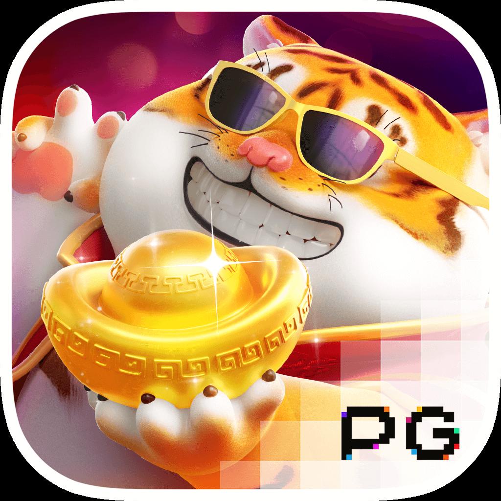 ed คาสิโนยอดนิยม สล็อต PG Slot Mega แจกโบนัสสุดคุ้ม 2024