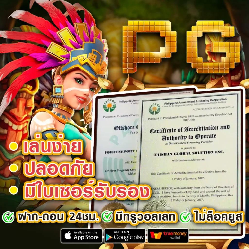 entertainment ล่าสุดกับ slotgame666 เกมสล็อตสุดฮิตในไทย 2024