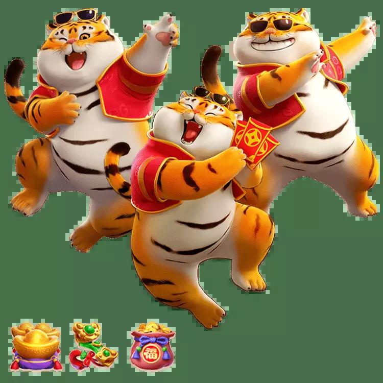 fafa100 คาสิโนอันดับหนึ่งครบทุกเกม ฝากถอนง่าย มั่นใจได้ทันที