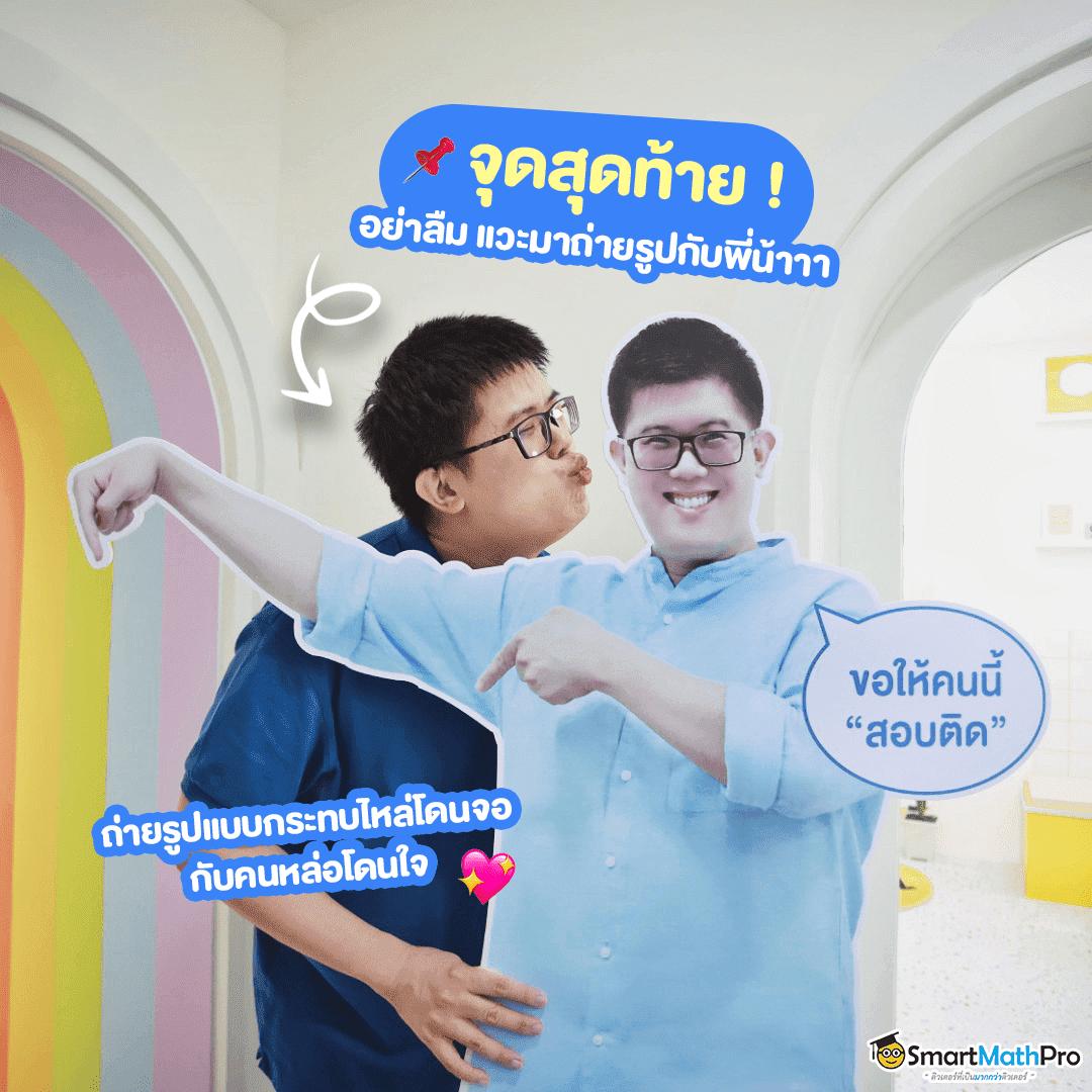 fafa365 แพลตฟอร์มคาสิโนออนไลน์ทันสมัย ดีไซน์ล้ำสมัย บริการสุดเอ็กซ์คลูซีฟ