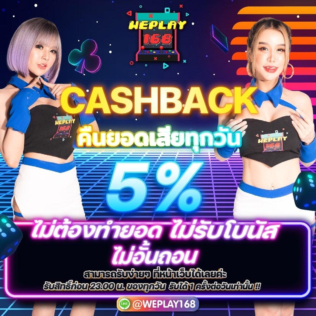 faw99 slot สล็อตออนไลน์แตกง่าย รวมเกมสุดฮิต ฝากถอนอัตโนมัติ