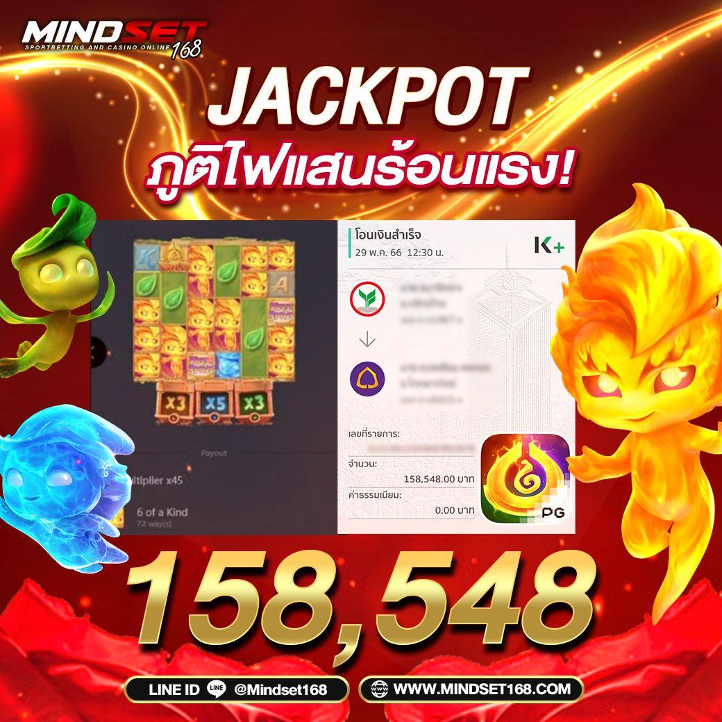 faz123 สล็อต เว็บตรง รวมเกมฮิต เติมง่าย จ่ายจริงในไทย