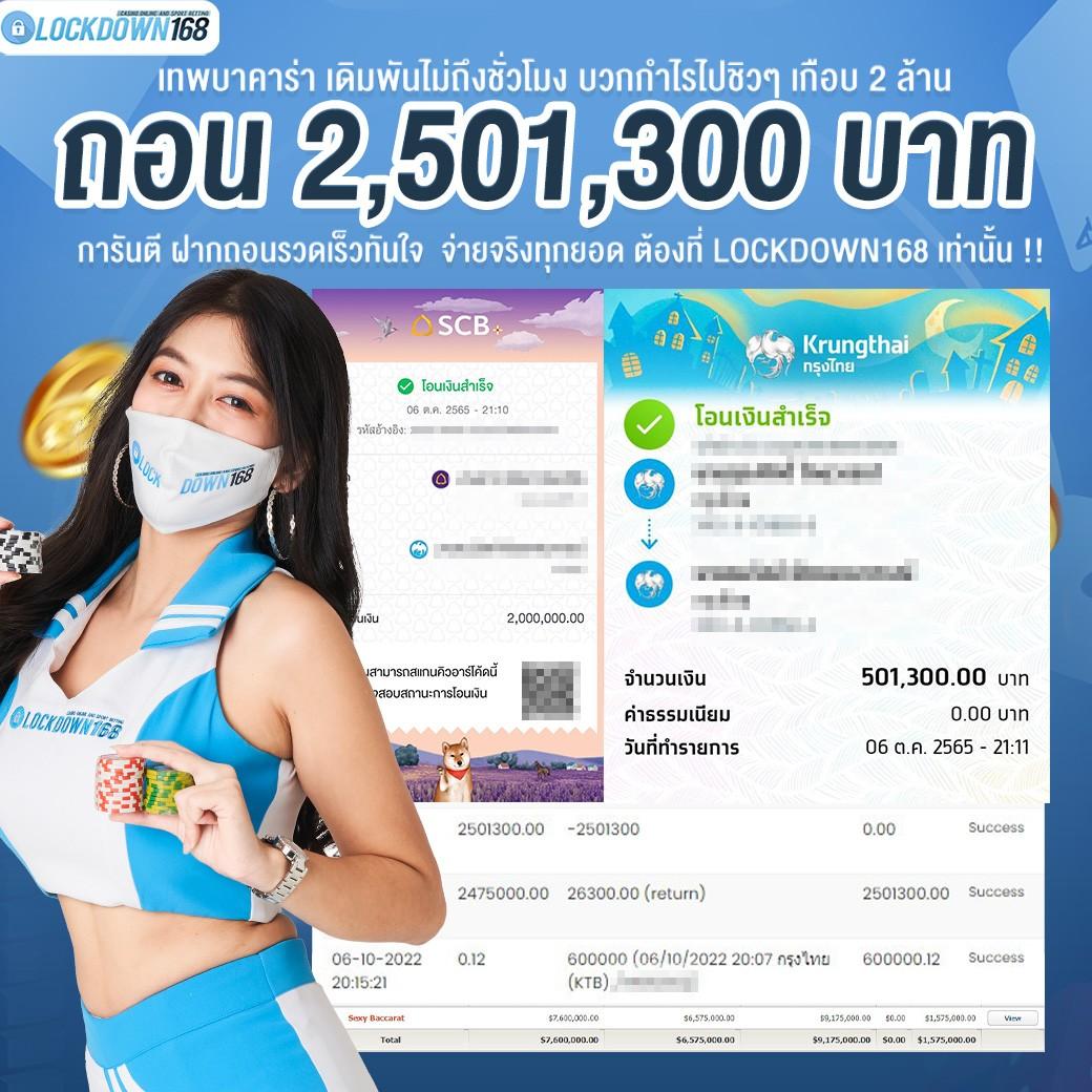 fullslot pg ทางเข้า ระบบเดิมพันทันสมัย ปลอดภัยเชื่อถือได้