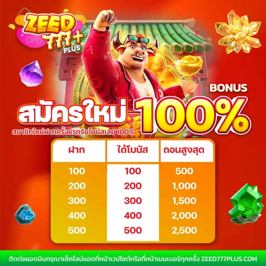 fun888 ทางเข้า แพลตฟอร์มชั้นนำเดิมพันครบวงจรล่าสุด 2023