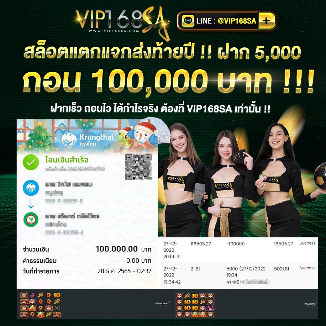 g1g2max เว็บคาสิโนออนไลน์ยอดนิยม ระบบทันสมัย พร้อมโปรโมชั่นมากมาย