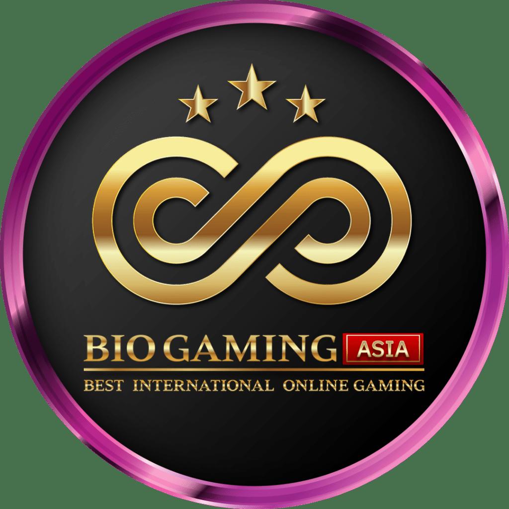 g2g1betวอเลท เว็บเล่นครบวงจร เดิมพันง่าย จ่ายจริง ไม่มีขั้นต่ำ