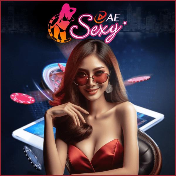 g2g808g คาสิโนออนไลน์สุดฮิต สร้างรายได้จริง มั่นใจได้แน่นอน