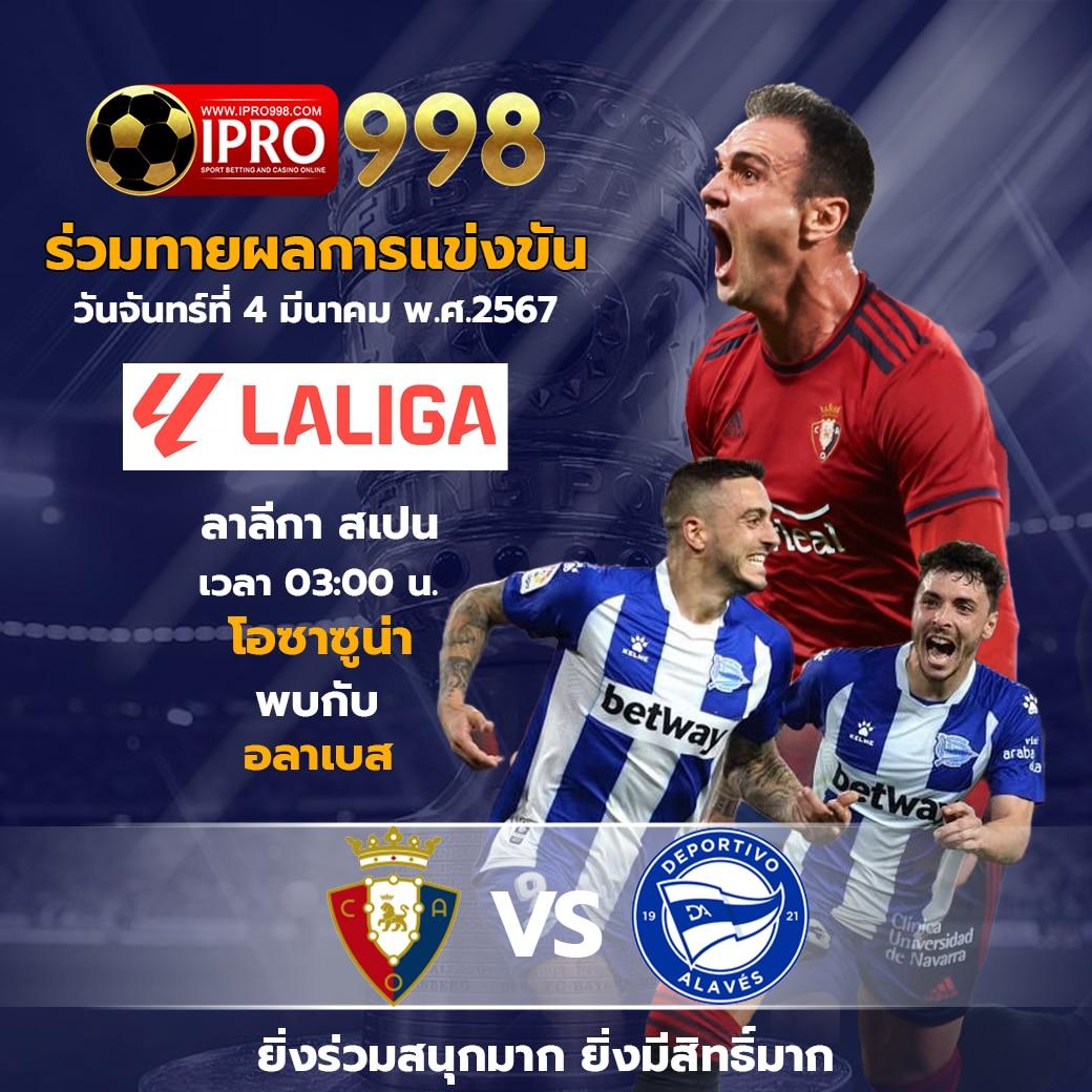 g2g major สล็อต เว็บตรง เล่นง่ายมีโปรโมชั่นแรงที่สุดในไทย