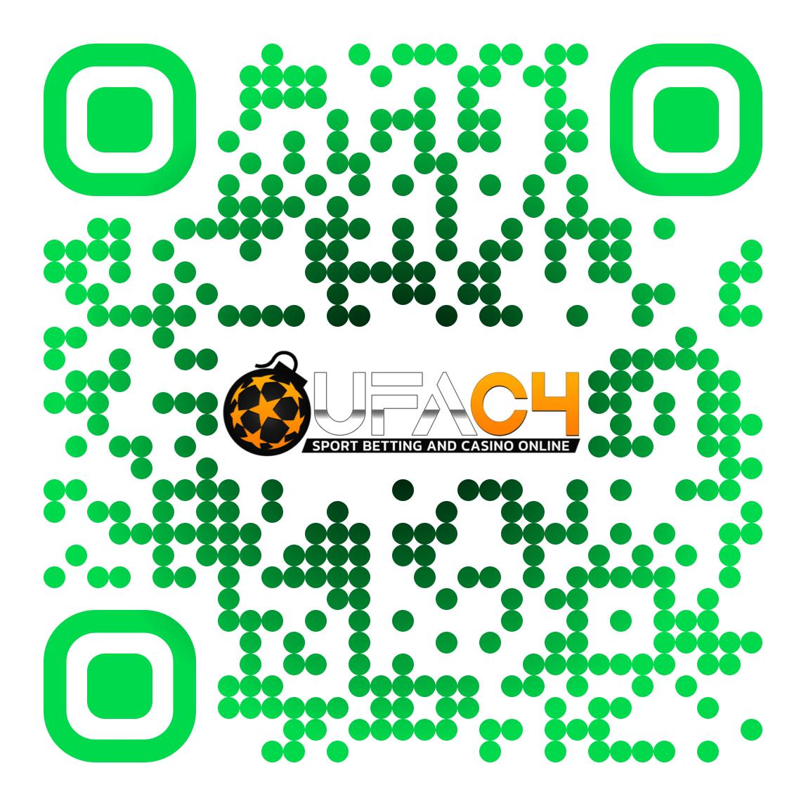 g2ggoal คาสิโนเปิดใหม่ สมัครง่าย โบนัสแจกจริง 2023