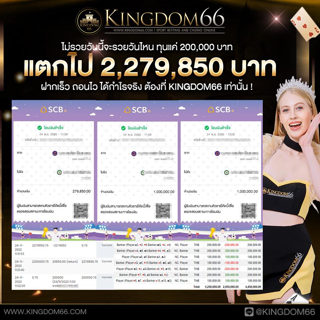 g2grich888 เว็บคาสิโนออนไลน์อันดับหนึ่ง สูตรทำเงินสุดแม่น โอกาสชนะสูง