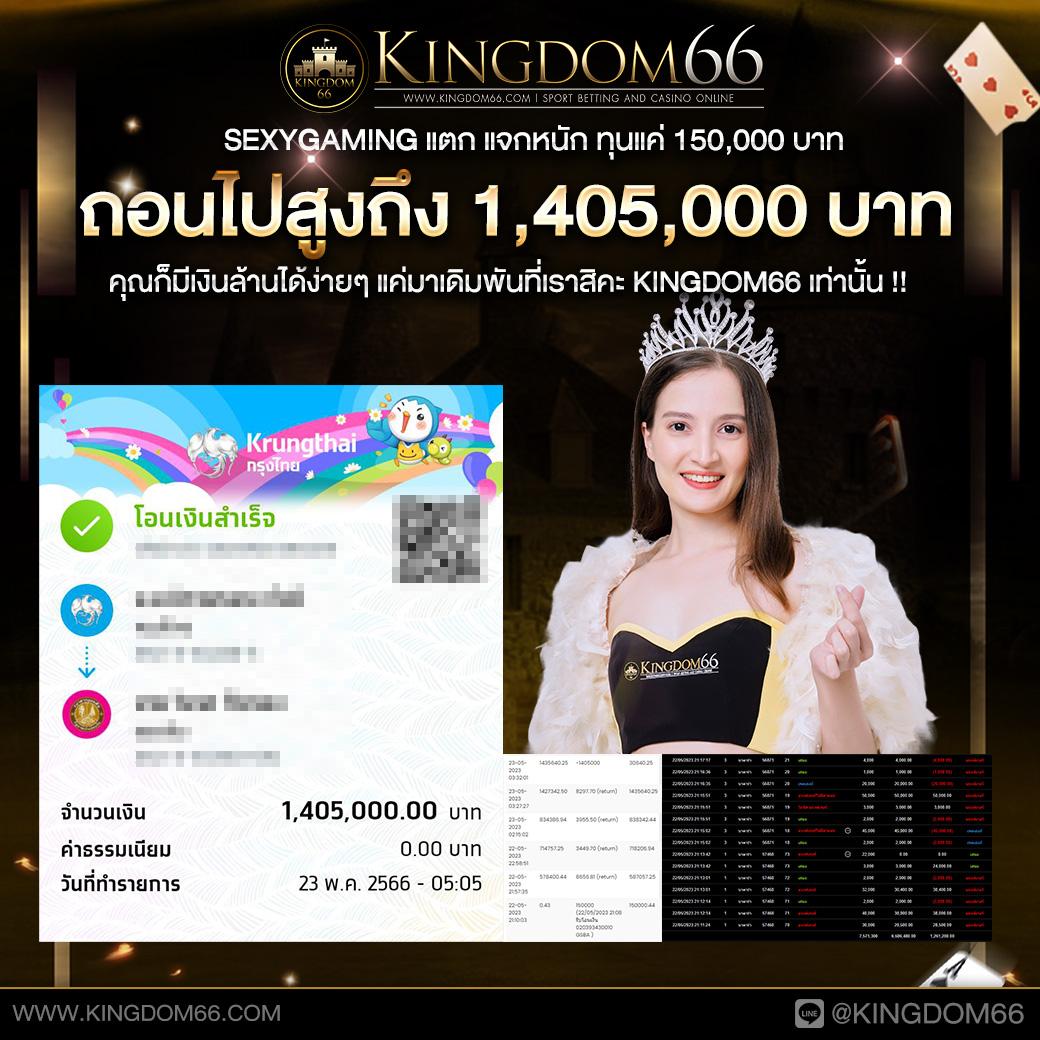 g2gสล็อต เว็บคาสิโนออนไลน์อันดับ 1 มาตรฐานใหม่แห่งการเดิมพัน