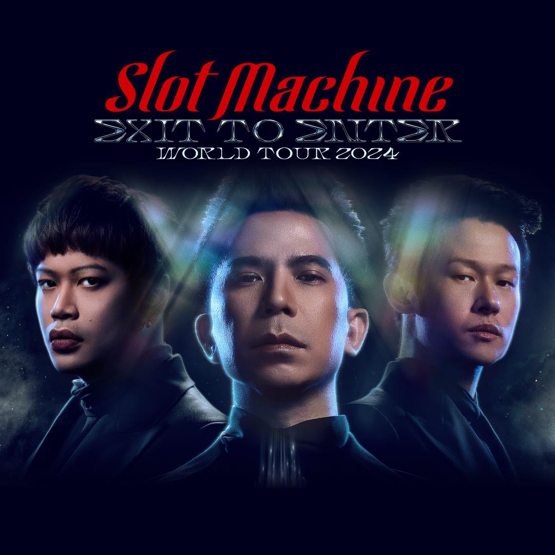 g2slot168 แหล่งเกมคาสิโนออนไลน์มาแรงที่สุดในไทย 2024