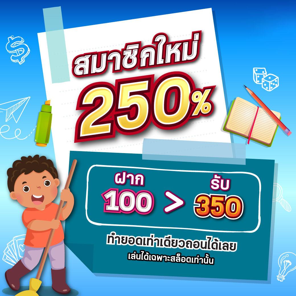 gimi xo สล็อต เว็บไซต์คาสิโนออนไลน์ครบวงจร มั่นใจในระบบปลอดภัย