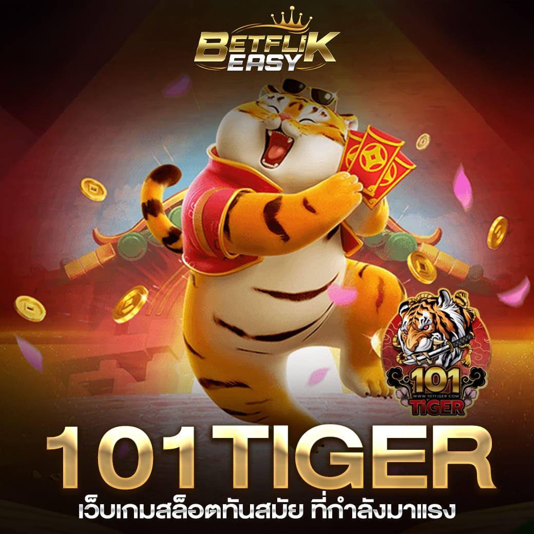 goatbet168 คาสิโนออนไลน์ครบวงจร ระบบทันสมัย เล่นง่าย จ่ายจริง