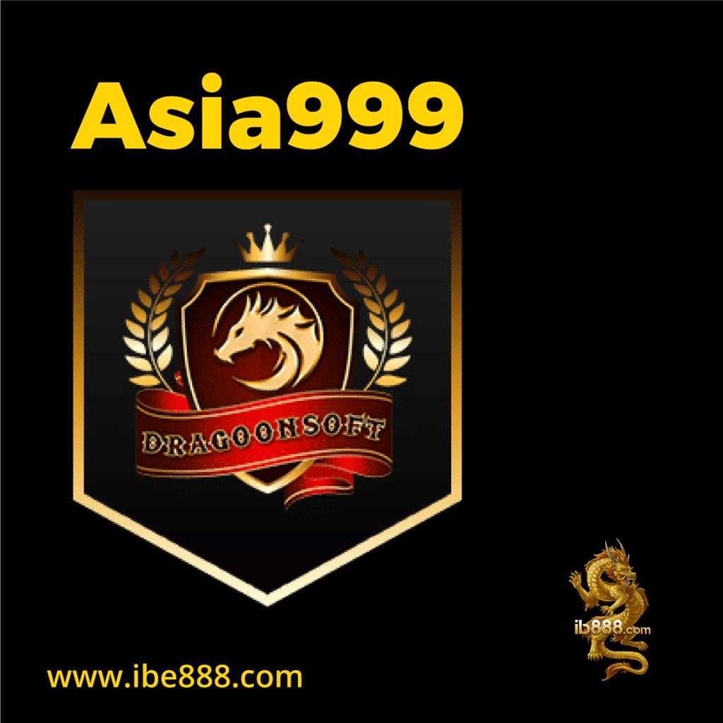 guc789 pg คาสิโนสุดฮิต ระบบใหม่ล่าสุด เล่นง่ายได้เงินจริง