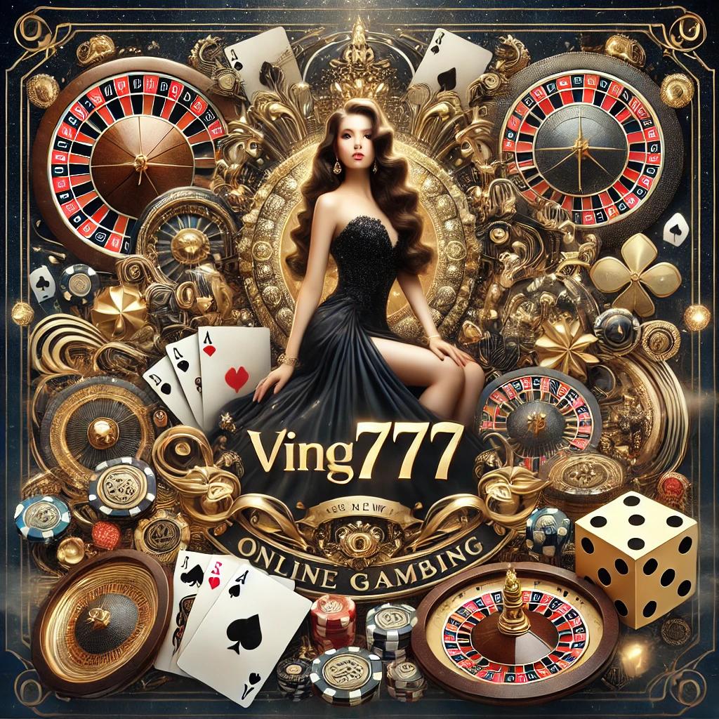 ipro666 เว็บตรงคาสิโนออนไลน์ รวมเกมสุดฮิต ปลอดภัย 2024