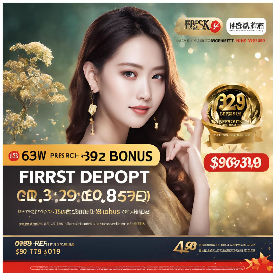 ipro998 เข้าสู่ระบบ คาสิโนชั้นนำ ฝาก-ถอน ออโต้ รวดเร็ว