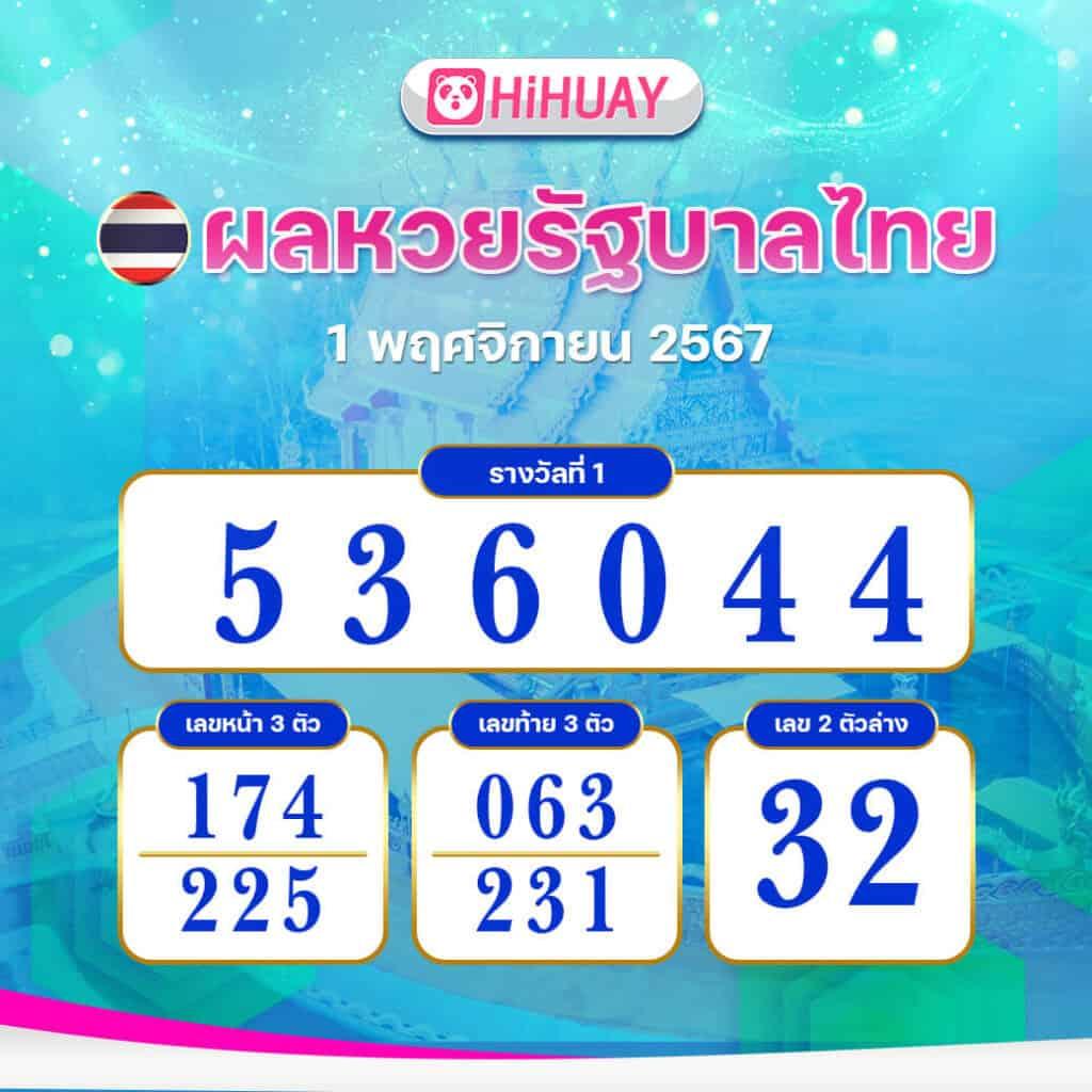 iprobet168 เว็บแทงบอลออนไลน์อันดับหนึ่ง ระบบปลอดภัย ฝาก-ถอน รวดเร็ว
