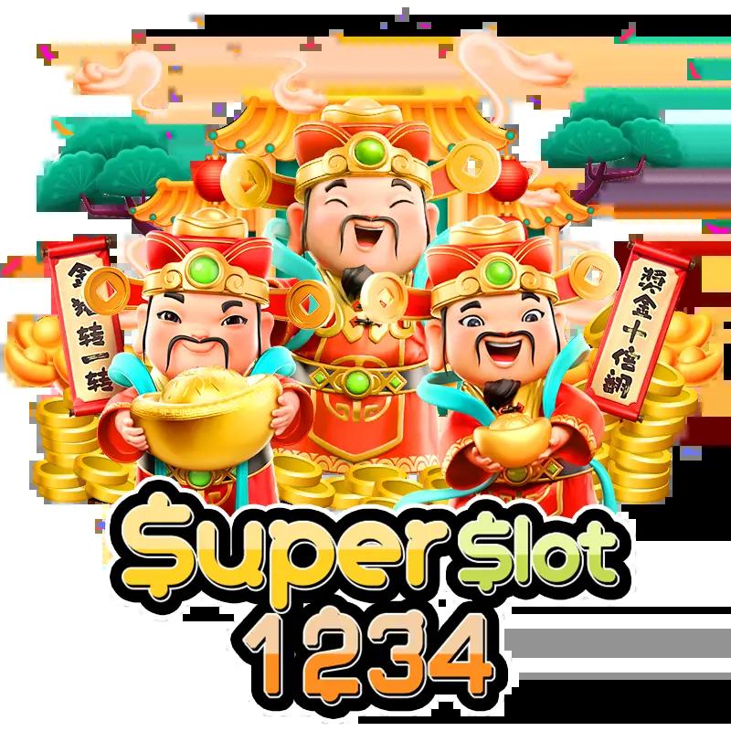 joox fun สล็อต เล่นง่าย จ่ายจริง รวมเกมแตกบ่อยที่สุด