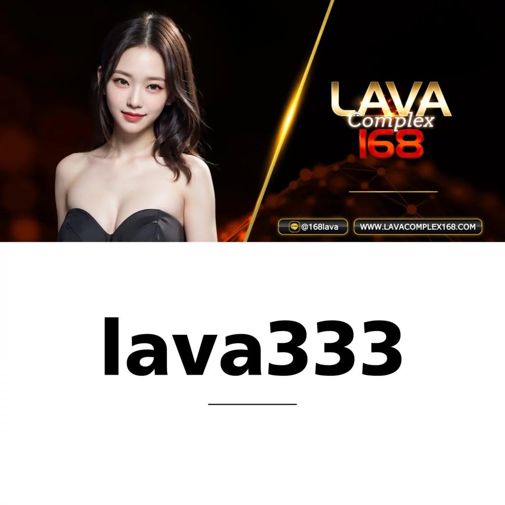 kc9 slot เครดิตฟรี 188 บาท สมัครง่าย พร้อมรับโบนัสสุดคุ้ม