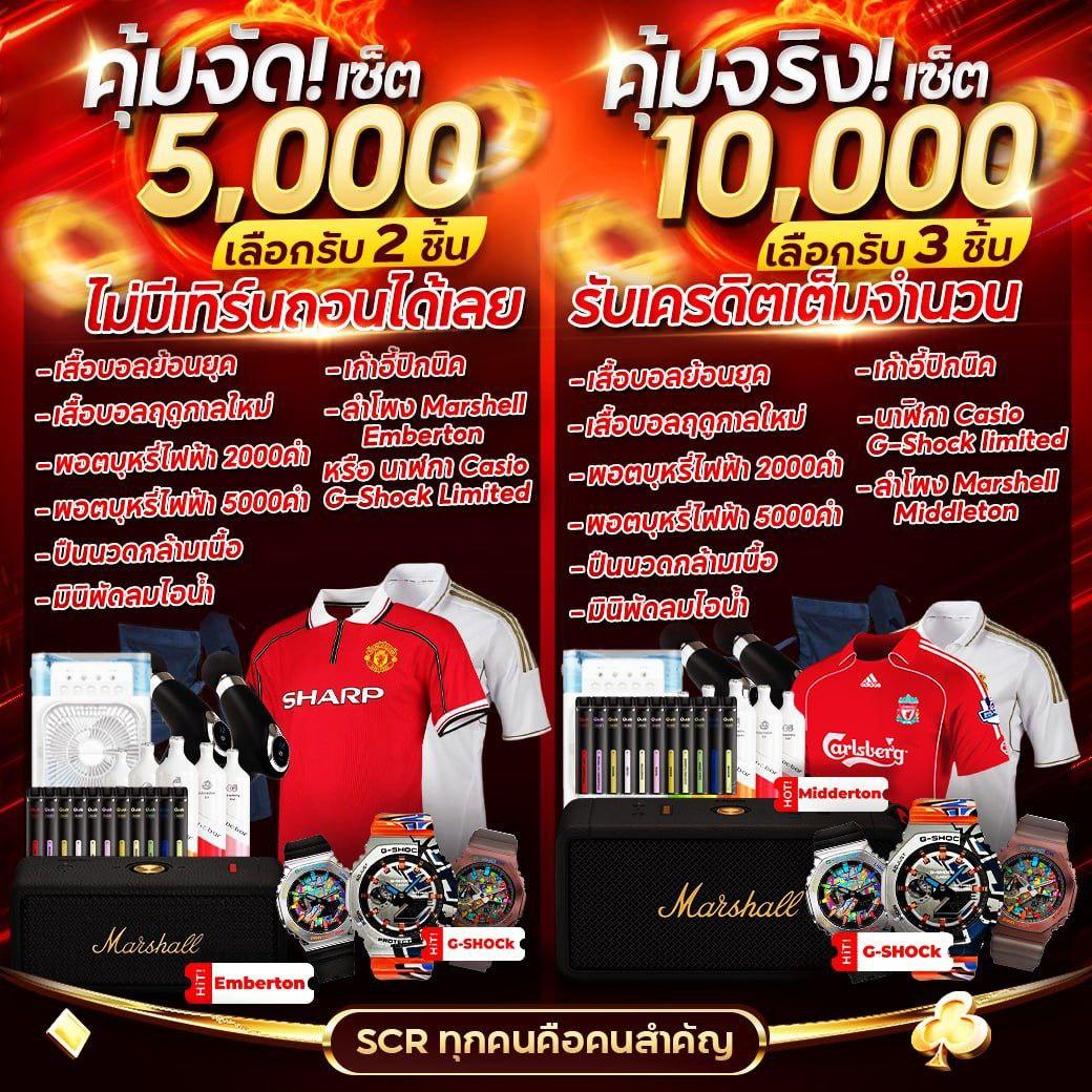 kub coin คาสิโนออนไลน์ เล่นง่าย จ่ายจริง รับโบนัสสูงสุด 100%