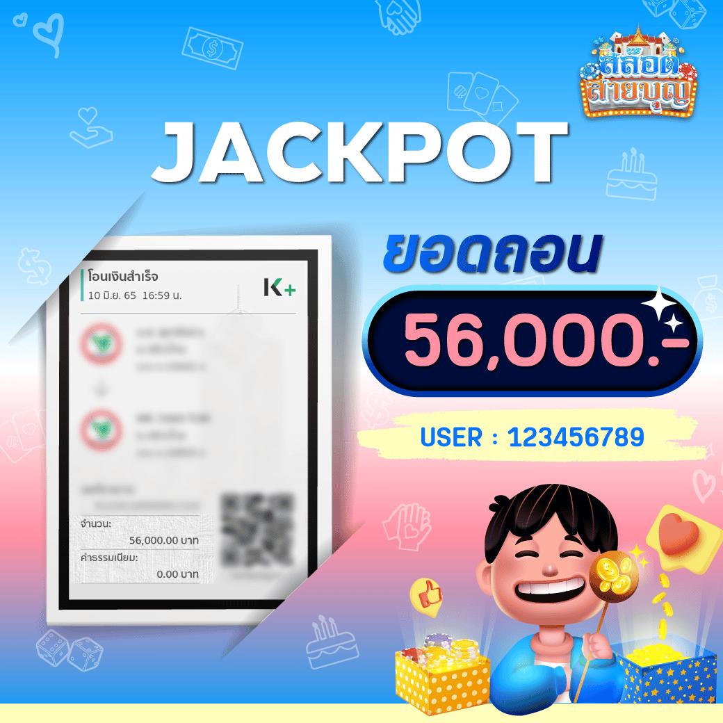 lava555 คาสิโนออนไลน์ยอดนิยม รวมเกมสนุกและโปรโมชั่นเด็ด