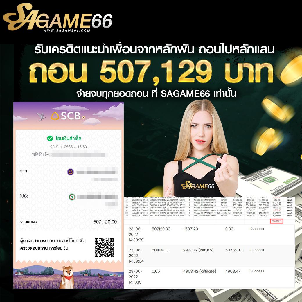 ledbet1688 ศูนย์รวมเกมคาสิโนยอดนิยม ครบครันทุกความบันเทิงในไทย