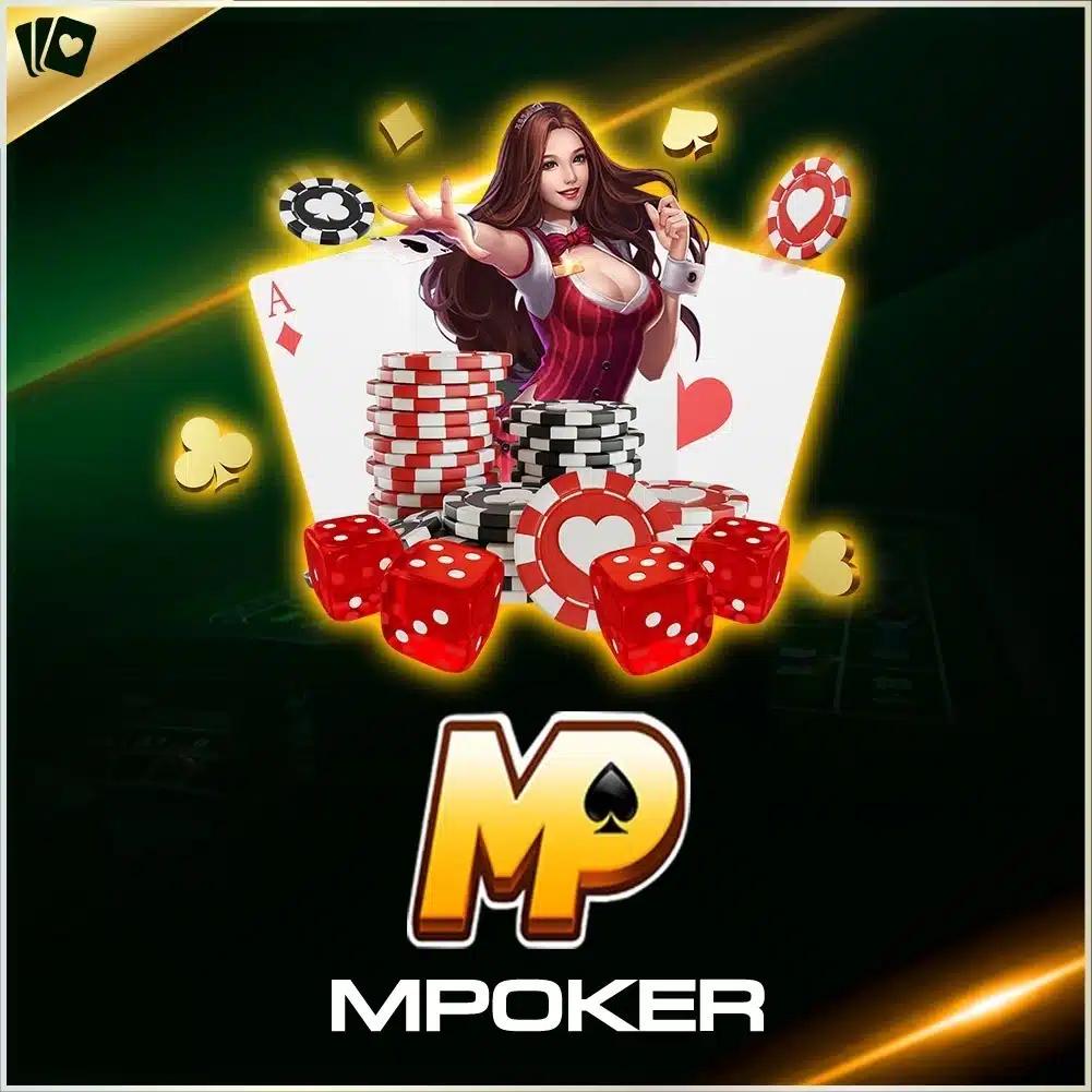 leobet เว็บคาสิโนออนไลน์อันดับหนึ่ง เล่นง่าย จ่ายเต็มครบทุกเกม