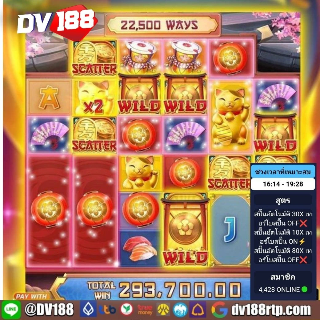 lion 191 สล็อต คาสิโนครบวงจรด้วยเกมยอดนิยมแห่งปี