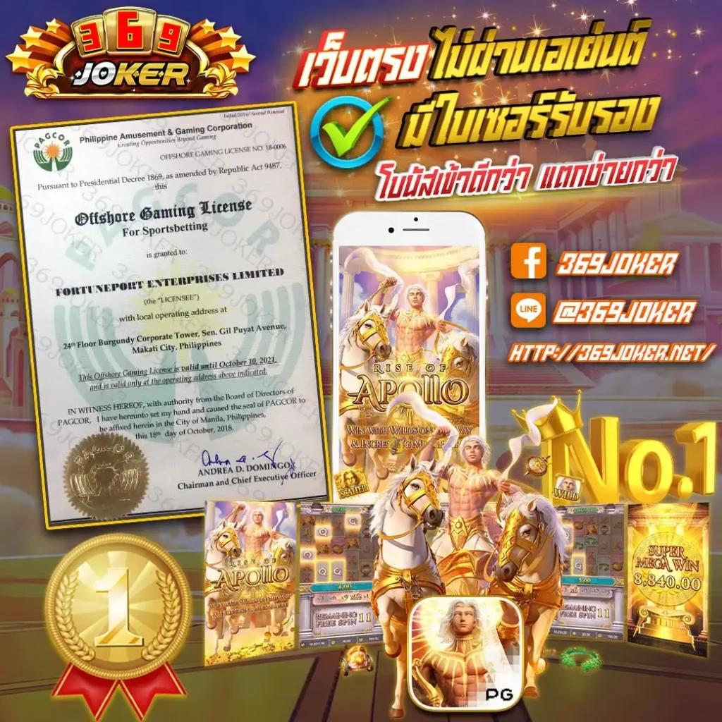lottorich28 เล่นด่วนเต็มอิ่ม กับโปรโมชั่นใหม่ล่าสุดในวงการคาสิโนออนไลน์