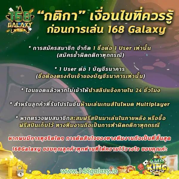 lottovip เข้าไม่ได้ ทางออกรวดเร็ว ป้องกันความเสียหายล่าสุด