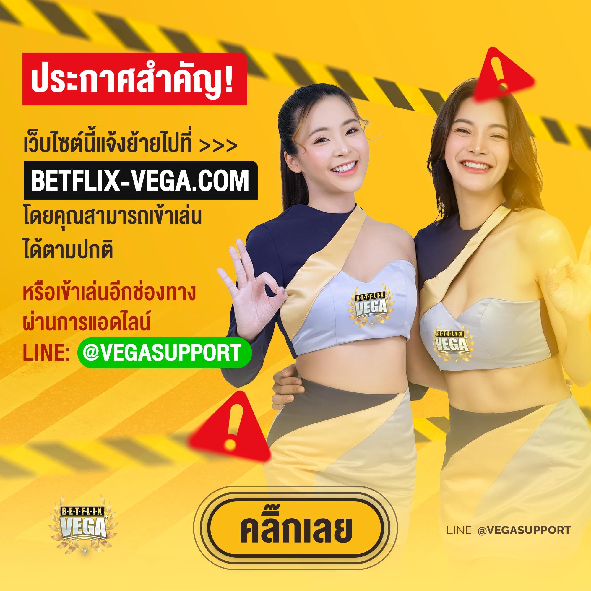 m24slot เว็บไซต์คาสิโนออนไลน์ เดิมพันง่าย จบในเว็บเดียว