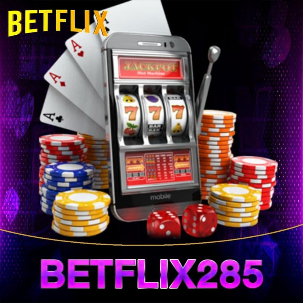 m98 bet slot เว็บคาสิโนออนไลน์เกมคุณภาพพร้อมโปรโมชั่นสุดคุ้ม