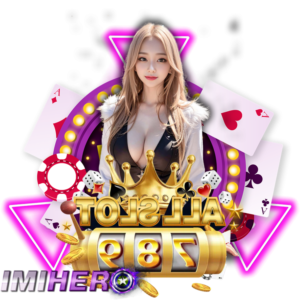 m98 slot เว็บตรง รวมเกมสล็อตทันสมัย ฝากถอนง่ายไม่มีขั้นต่ำ