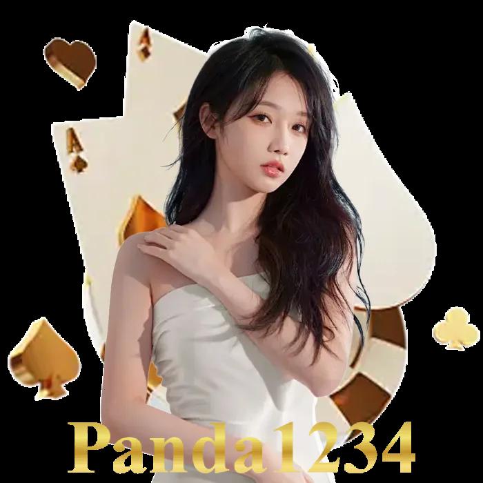 m98 เครดิตฟรี58บาท เว็บตรง รวมเกมสล็อต คาสิโนชั้นนำ ไม่ผ่านเอเย่นต์