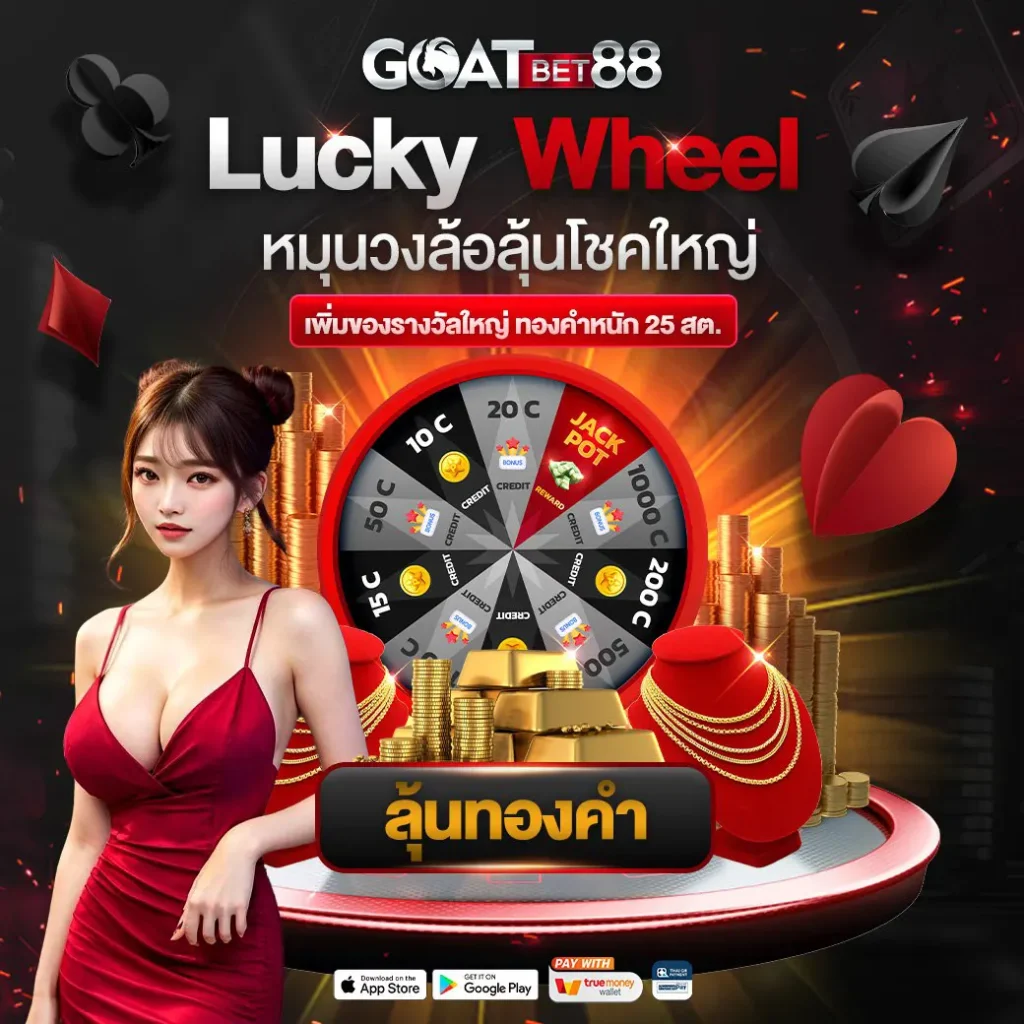 m98win คาสิโนออนไลน์ครบวงจร เดิมพันง่าย ได้เงินจริง ระบบทันสมัย