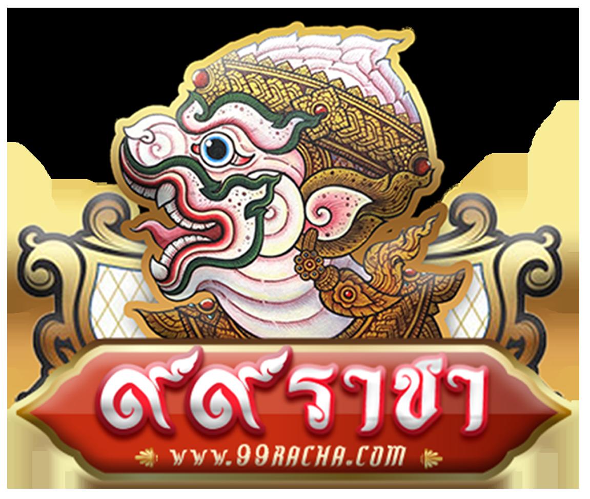 madibet สล็อต เว็บตรง ระบบทันสมัย โบนัสแตกง่าย จ่ายจริง