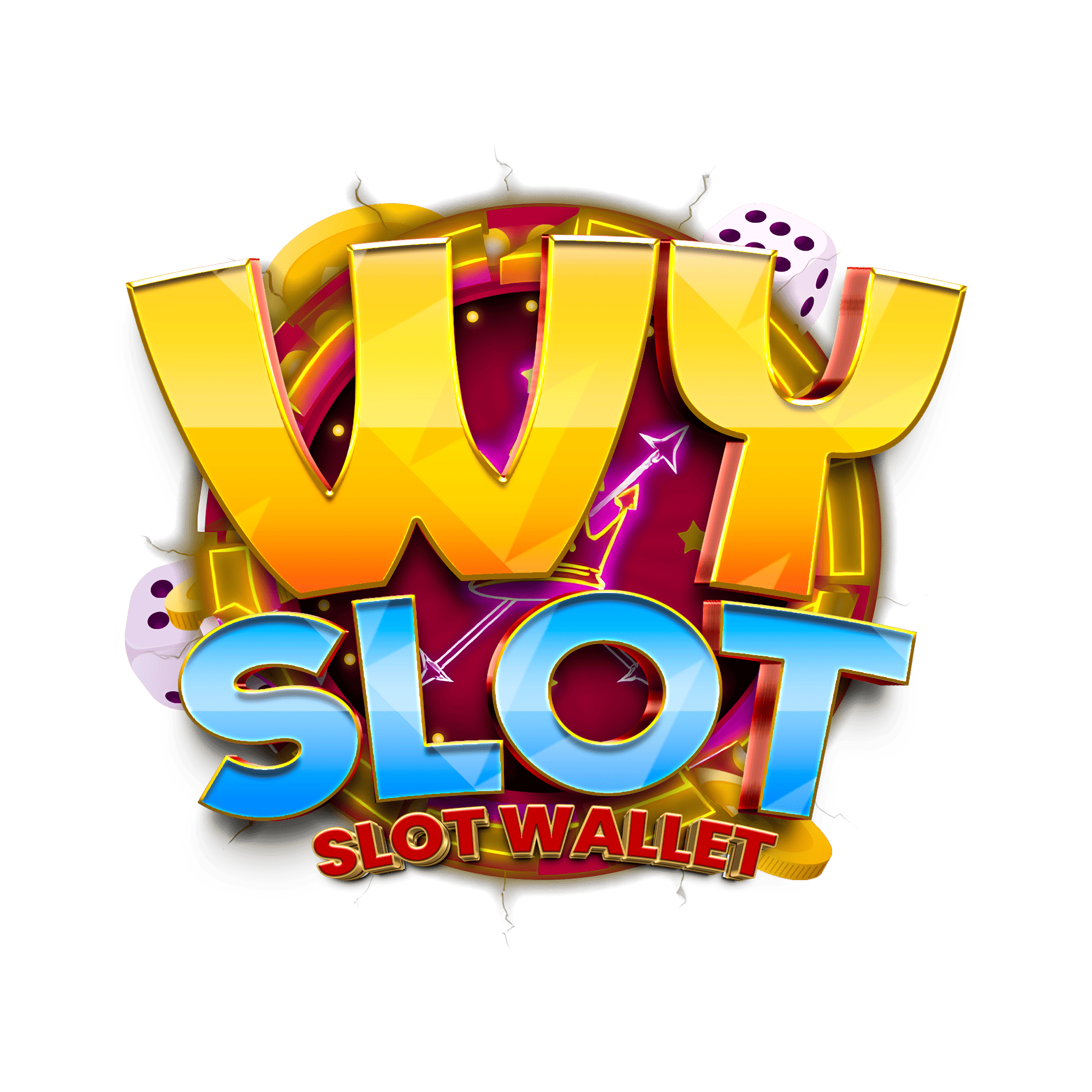 maya slot 10รับ100 คาสิโนออนไลน์ชั้นนำ ระบบทันสมัยเล่นง่ายจ่ายจริง