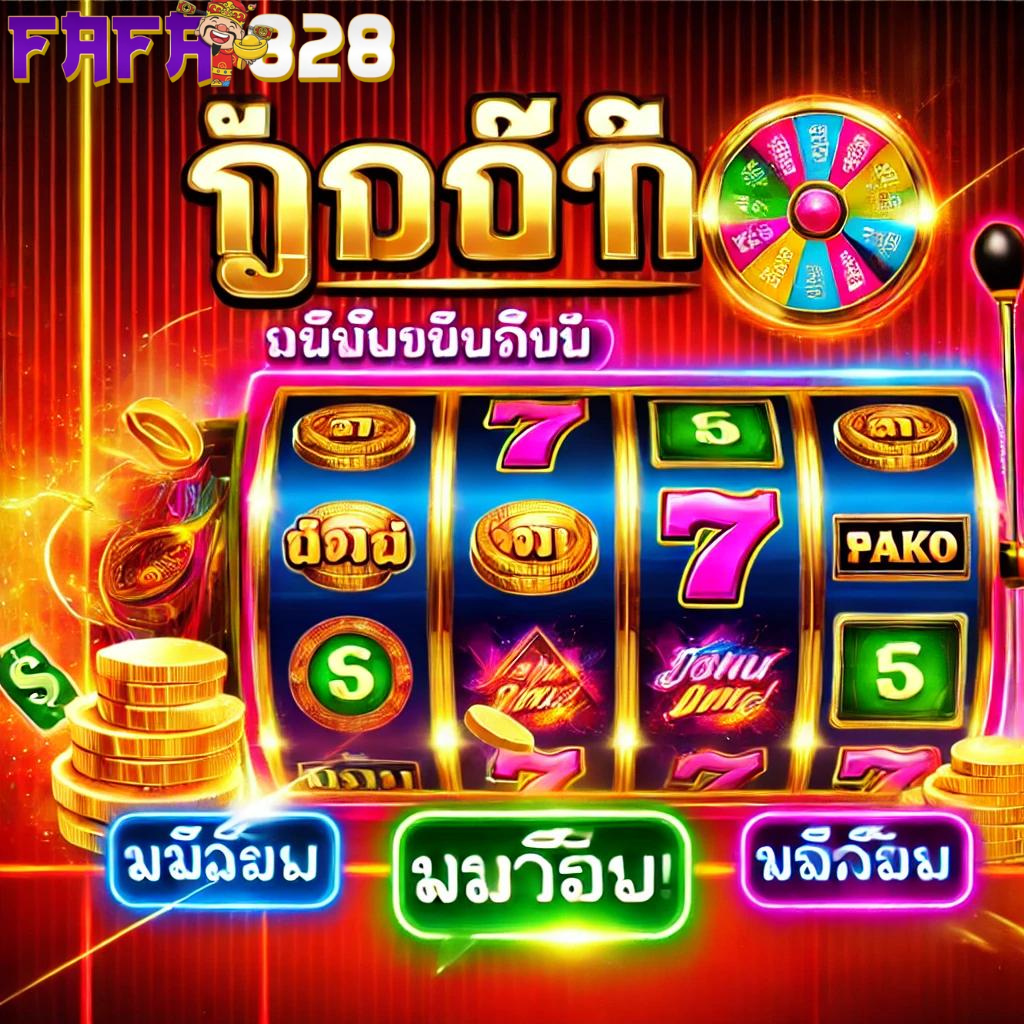 mc4 slot bet เกมคาสิโนออนไลน์ยอดนิยม อัปเดตใหม่ล่าสุด 2024