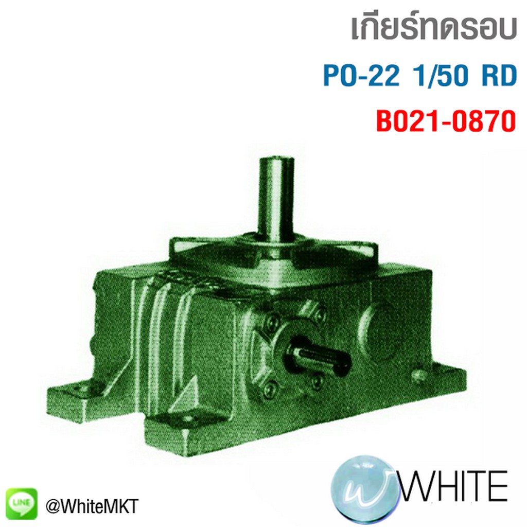 member 365kub คาสิโนอันดับหนึ่ง พร้อมเกมหลากหลายระดับพรีเมียมในไทย