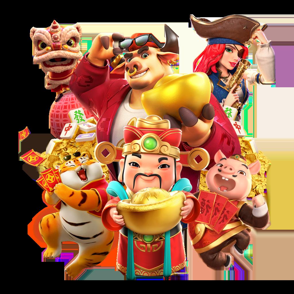 member slot เว็บตรง ใหม่ล่าสุด ระบบอัปเดตเร็วที่สุดในไทย