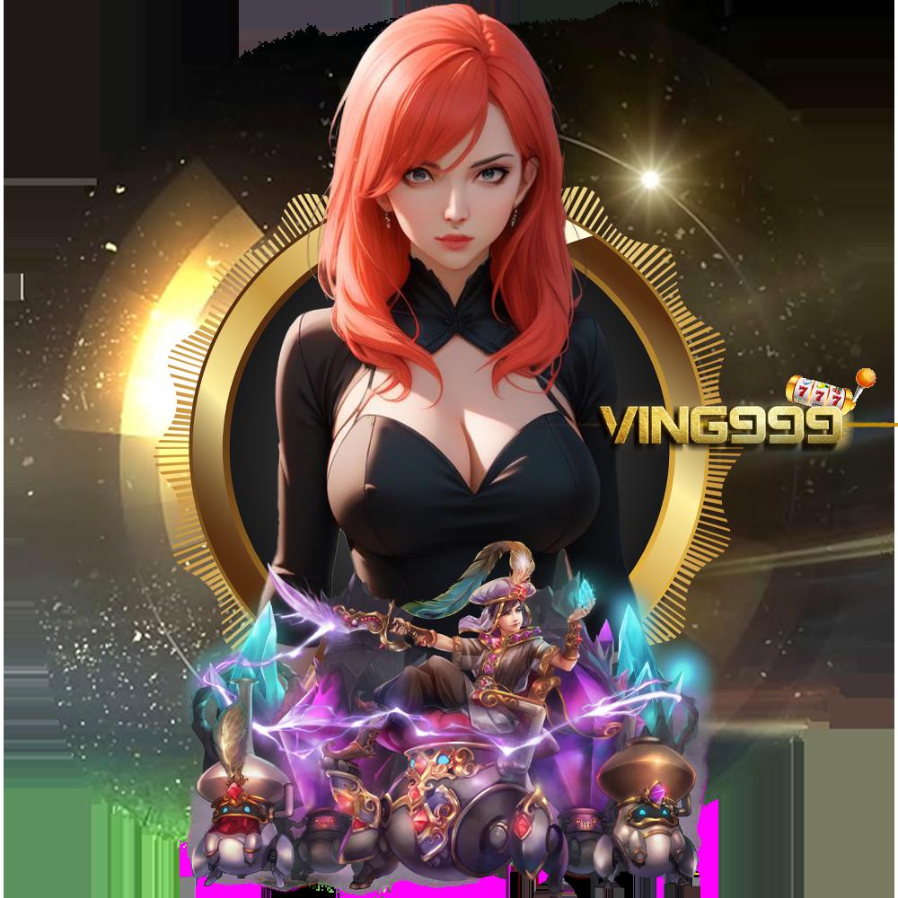 miami678 แพลตฟอร์มเกมคาสิโนออนไลน์ ทันสมัยเต็มรูปแบบ