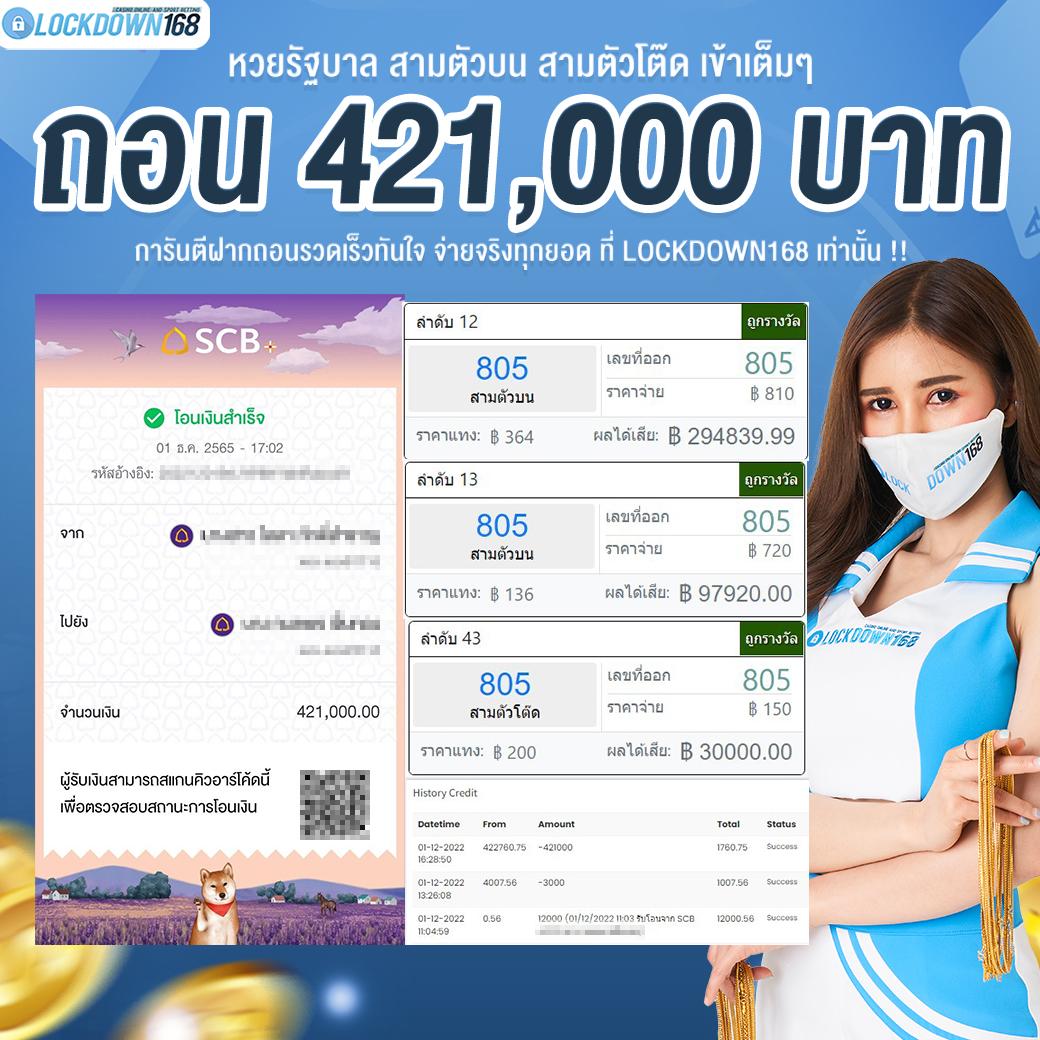 miamiสล็อต คาสิโนอัปเดตใหม่ล่าสุด เกมสนุก รับเครดิตฟรีทุกวัน